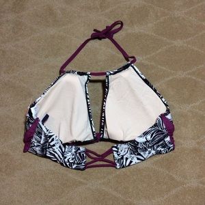 Swimsuits For All Swim - Swimsuits For All NWT Bikini Top, 22 Swimsuits For All Swim - Swimsuits For All NWT Bikini Top, 22